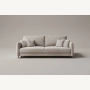 Sofa z funkcją spania  VIGO